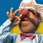 SwedishChef's avatar