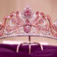 PrincessRose