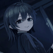 Neo