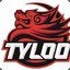 Tyloo.somebody