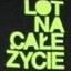Lot Na Całe Życie