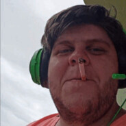 chejvfive