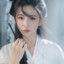 十指无沾阳春水