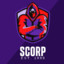 scorp2311