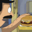 Bob&#039;s Burgers