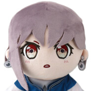 高松燈たかまつTakamatsu T