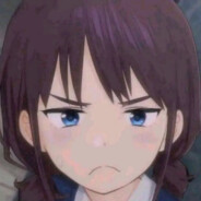 为什么要演奏空の箱！