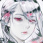 noirceur