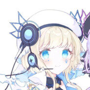 理塘电子烟 边抽边漏电