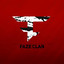 FaZe_DeMoN