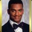 carlton from the fresh prince