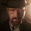 Heisenherg