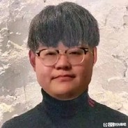 我不是大地球神