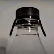 ginistjew