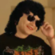 雨落弥漫在心中