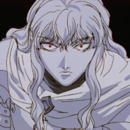 ㄒ卄乇 卄ㄖㄩ尺 卄卂丂