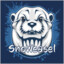 SnoWeasel