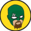 GameFreakMan