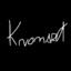 Kronset