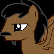 Тαηцγй κακ Кαδαη