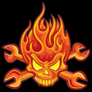 ᛘᚪᛋᛏᛖᚱᛒᛚᚪᚳᚳՁθ7