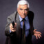 Leslie Nielsen