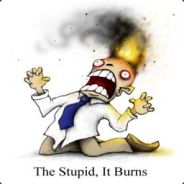 disk11 - steam id 76561197962724798