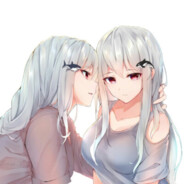 蒂蒂靴子我饭盒