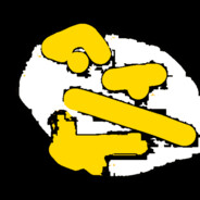 Poopbean의 프로필 이미지