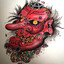 Tengu