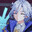 nice2mitya Steam avatar