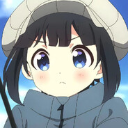 去年夏天