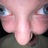 MиcTep_Eбyчий_пpидypok