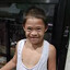 Yah, TP ka daw mid sabi ni mama