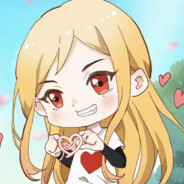 哦累哇水貂大王