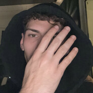 Gaupo - steam id 76561199229526537