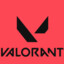 Valorant Player