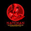 NatChan