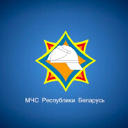 Боб Дилан
