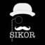 Sikor