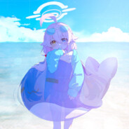 守护最可爱的星野