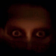 Fr33zzy - steam id 76561198886186657