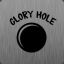 http://gloryholetogo.com/