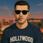 HOLLYWOOD-TR- - steam id 76561198028175635