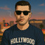 HOLLYWOOD-TR-