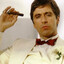 kornilov's avatar