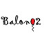Balon02