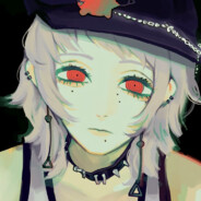 Kasane Teto da Silva