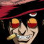 Hellsing
