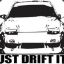 Just Drift It!